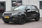 Land Rover Range Rover Evoque 2.0 TD4 Urban Series SE B.J 20, Automaat, 1998 cc, Gebruikt, Euro 6