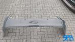 Achterbumper INSIGNIA A SPORTS TOURER 13239098 BUMPER COMBI, Ophalen of Verzenden, Gebruikt, Opel, Bumper