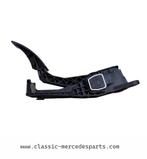 Elektronisch gaspedaal Mercedes w164 x164 1643000104, Ophalen of Verzenden, Gebruikt, Mercedes-Benz
