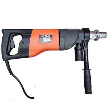 Diamantboormachine SPB1006D - Droog Beton Dit is de ideale D beschikbaar voor biedingen
