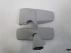 Binnenspiegel Volkswagen Diversen (22726582), Auto-onderdelen, Ophalen of Verzenden, Gebruikt