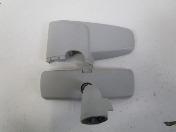 Binnenspiegel Volkswagen Diversen (22726582), Auto-onderdelen, Spiegels, Gebruikt, Ophalen of Verzenden