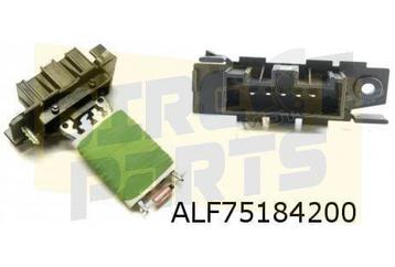 Citroën Jumper / Alfa Romeo MiTo / Fiat Ducato Opel Corsa D  beschikbaar voor biedingen