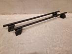 Dakdrager Volvo XC60, Auto diversen, Dakdragers, Ophalen, Zo goed als nieuw