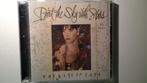 Enya - Paint The Sky With Stars The Best Of Enya, Cd's en Dvd's, Ophalen of Verzenden, 1980 tot 2000, Zo goed als nieuw