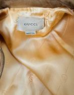 Gucci jasje voorjaar maat 5 NIEUW, Kinderen en Baby's, Nieuw, Meisje, Ophalen of Verzenden, Gucci