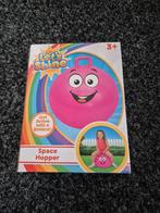 Skippybal - Let's Shine Space Hopper, Ophalen of Verzenden, Nieuw