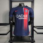 PSG 23/24 thuis shirt, Sport en Fitness, Nieuw, Shirt, Maat M, Verzenden