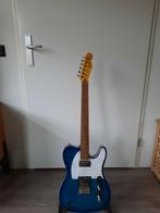 Fender (origineel), Muziek en Instrumenten, Ophalen, Zo goed als nieuw, Fender
