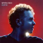 Simply Red, Ophalen of Verzenden, 1980 tot 2000, Gebruikt
