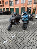 Zip 70cc, Tickets en Kaartjes, Kortingen en Cadeaubonnen, Eén persoon, Cadeaubon