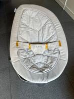 Nuna Leaf wipstoel, Overige merken, Gebruikt, Wipstoel, Ophalen of Verzenden