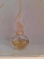 Parfum miniatuur Duende J. del Pozo, Ophalen of Verzenden, Zo goed als nieuw, Miniatuur