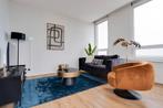 Tijdelijk te huur Enschede, Huizen en Kamers, Kamers te huur, 50 m² of meer, Enschede