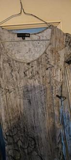 Diverse Merkkleding Dames maten 40/42/44 nieuwe en bestaande, Ophalen of Verzenden, Nieuw, Jurk