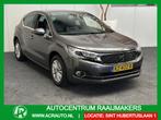 DS DS 4 1.6 THP 5 DRS AUTOMAAT CHIC NAVIGATIE CRUISE CONTROL, 65 €/maand, Stof, Gebruikt, Euro 6
