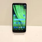 Motorola Moto G6 Play | 32GB, Schiphol Boulevard 127, 1118 BG Schiphol, Nederland, Ophalen of Verzenden, Zo goed als nieuw, Zonder simlock