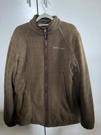 Groen jachtvest met windbescherming deerhunter, Ophalen of Verzenden, Zo goed als nieuw