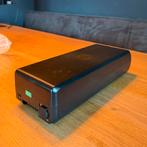 Nieuwe 48V 15.6Ah Fatbike Accu (750Wh), Ophalen, Nieuw