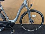 Elektrische Fiets Giant Elegance+ Middenmotor ‼️, Zo goed als nieuw, 47 tot 51 cm, 50 km per accu of meer, Ophalen