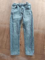 Petrol industries jeans broek jongen maat 128, Broek, Gebruikt, Petrol Industries, Ophalen of Verzenden