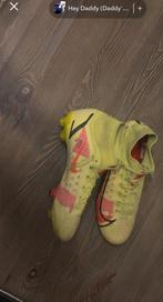 Nike mercurial varporposite., Maat XS of kleiner, Ophalen of Verzenden, Zo goed als nieuw, Schoenen