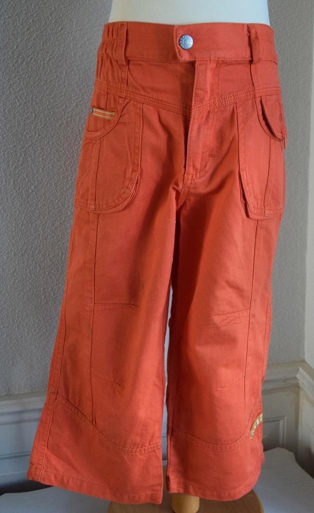 *~* Oilily *~* Broek *~* Maat 116, Kinderen en Baby's, Kinderkleding | Maat 116, Zo goed als nieuw, Jongen of Meisje, Broek, Ophalen of Verzenden