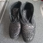 Durea maat40 wijdte H, Kleding | Dames, Schoenen, Ophalen of Verzenden