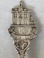 ERICA HUIZEN NH theelepel, Ophalen of Verzenden