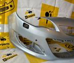 Voorbumper Opel Astra J PDC KLs ORIGINEEL Bumper 13368660, Gebruikt, Voor, Opel, Ophalen of Verzenden