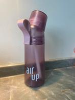 Airup purple lavender, Ophalen of Verzenden