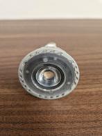 IKEA led lamp dimbaar, 5 watt, Led-lamp, Minder dan 30 watt, Nieuw, E27 (groot)