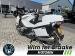 Bmw R 1200 RT (bj 2014), 2 cilinders, Bedrijf, 1170 cc, Meer dan 35 kW