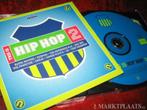 This is Hip Hop 2, Ophalen of Verzenden, 2000 tot heden, Gebruikt
