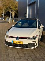 Volkswagen Golf 2.0 TSI 245pk 7-DSG  HUD Pano Stand Kachel, 730 kg, 1363 kg, 4 cilinders, 1984 cc