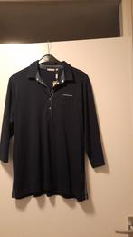 Nieuw  rabe tuniek  48, Kleding | Dames, Grote Maten, Rabe, Blauw, Blouse of Tuniek, Nieuw