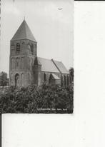IJzendoorn Ned Herv Kerk naar Zoelen 1966, Ophalen of Verzenden, 1960 tot 1980, Gelopen, Gelderland