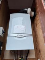 vaillant cv ketel VHR nl 25-30/5-5 R3, 30 tot 80 cm, Gebruikt, Cv-ketel of Combi-ketel, Minder dan 60 cm