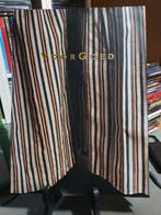 VoorGoed. Volendammers geportretteerd - Hans Oosterhof, Ophalen