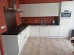 ACTIE Bij JN KEUKENS ZIE ONZE WEBSITE VOOR DE ACTIE, Huis en Inrichting, Wit, Overige typen, Ophalen of Verzenden, Zo goed als nieuw