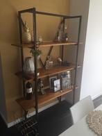 Roomdivider, Ophalen, Zo goed als nieuw, Minder dan 150 cm, Minder dan 100 cm