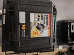 Pelican case 1300 met schuim, Ophalen, Gebruikt, Overige instrumenten