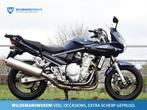 Suzuki GSF650 GSF 650 S Bandit, Motoren, Motoren | Suzuki, 650 cc, Bedrijf, 4 cilinders, Sport