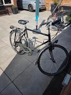 Koga miyata dames fiets, 57 tot 61 cm, Ophalen of Verzenden, Gebruikt, Overige merken