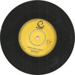 Bennyboy – Coentje, Coentje, Coentje! / Feyenoord (1972), Cd's en Dvd's, Vinyl | Nederlandstalig, Ophalen of Verzenden, Zo goed als nieuw