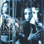 CD Prince & The New Power Generation – Diamonds And Pearls, Cd's en Dvd's, Cd's | R&B en Soul, Verzenden