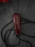 Wahl Tondeuse - Perfect voor Thuisgebruik, Ophalen of Verzenden, Gebruikt, Haarverzorging