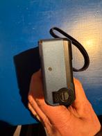 Canon IXUS AF Compact Camera, Ophalen, Gebruikt