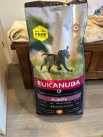 Hondenvoer Eukanuba Puppy 18 kg, Ophalen, Hond