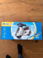 Kinder Loop Scooter, Ophalen of Verzenden, Zo goed als nieuw, Loopfiets